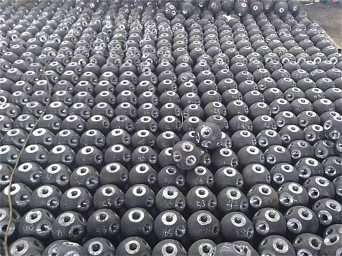 滕州网架钢结构工程有限公司